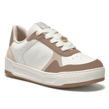 Tenis em sintetico 293-002-06